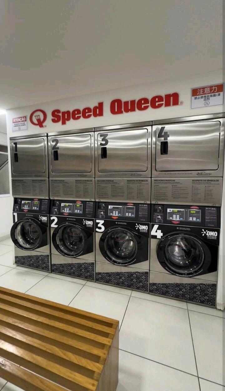 Studio M Proximo Da 25 De Marco, Bras E Santa Efigenia Piscina No Centro De Sp Ao Lado Do Metro Apartment São Paulo Luaran gambar