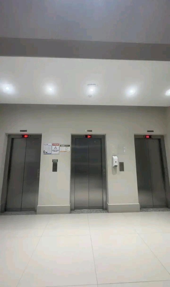 Studio M Proximo Da 25 De Marco, Bras E Santa Efigenia Piscina No Centro De Sp Ao Lado Do Metro Apartment São Paulo Luaran gambar