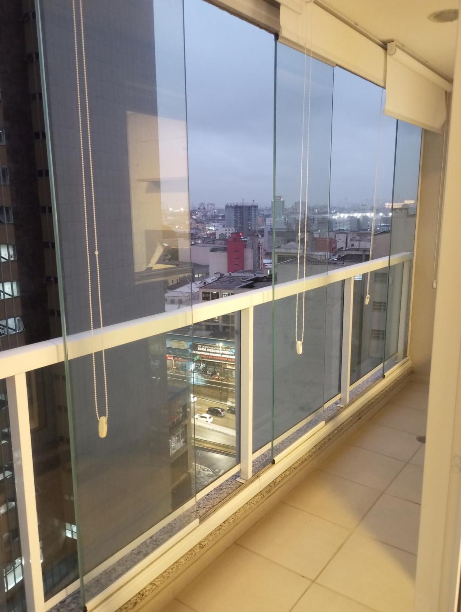 Studio M Proximo Da 25 De Marco, Bras E Santa Efigenia Piscina No Centro De Sp Ao Lado Do Metro Apartment São Paulo Luaran gambar